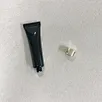 Hydrating Cosmetic Bottle